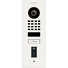 DoorBird IP D1101FV Fingerprint 50 įmontuojamas RAL9016