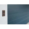 DoorBird IP system kontroli dostępu A1121 naścienny Edels. V2A