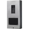 DoorBird IP prieigos kontrolės sistema A1122 sieninė