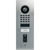 DoorBird IP vaizdo stebėjimo stotis D1101FV pirštų atspaudų skaitytuvas V2A
