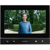 „DoorBird“ IP vaizdo vidinė stotelė A1103, juodos spalvos leidimas