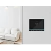 „DoorBird“ IP vaizdo vidinė stotelė A1103, juodos spalvos leidimas
