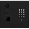 DoorBird IP vaizdo domofonas Polar Raven D2201KV (429637768)