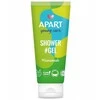 Apart Natural young care, 200 ml