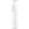 DOPPER , Insulated, GWP Steel Vanduo Bottle, 350 ml For Women