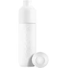 DOPPER , Insulated, GWP Steel Vanduo Bottle, 350 ml For Women