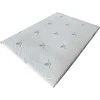 Čiužinys Dormeo MATTRESS TOPPER MASTERJERO 160X200X5