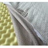 Čiužinys Dormeo MATTRESS TOPPER MASTERJERO 90X200X5