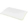 Okko Dormeo PILLOW ALOE VERA KS-34 50X70CM