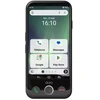 Mobilusis telefonas Doro Doro Aurora A10 Plus bone 4,5'' 64GB
