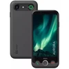 Mobilusis telefonas Doro Doro Aurora A10 Plus bone 4,5'' 64GB