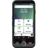 Išmanusis telefonas Doro Aurora A10 Grafitowy (380538)