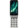 Išmanusis telefonas Doro Aurora A20 bone