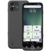 Išmanusis telefonas Doro Aurora A30 graphite