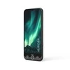 Išmanusis telefonas Doro Aurora A30 graphite