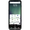 Išmanusis telefonas Doro Aurora A30 graphite
