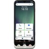 Išmanusis telefonas Doro Aurora A30 Grafitowy (380546)