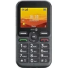 Išmanusis telefonas Doro Leva L10 Graphite