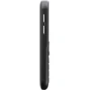 Išmanusis telefonas Doro Leva L10 Graphite