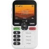 Išmanusis telefonas Doro Leva X10