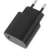 Doro universalus USB-C maitinimo šaltinis (20 W-EU)