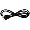 Doro USB-C, skirtas USB-C įkrovimo kabeliui