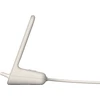 Įkroviklis Doro Wireless (380289)