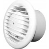 Dospel Buitinis lubų ventiliatorius Dospel 150MM NV 15 007-0334