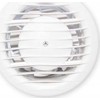 Dospel Buitinis lubų ventiliatorius Dospel 150MM NV 15 007-0334