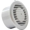 Dospel lubinis ventiliatorius 120MM NV 12 007-0439