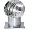 Dospel DEFLEKTORIUS TRN 150