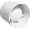 Dospel Euro 1 ortakio ventiliatorius 100mm 007-0051