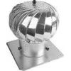 Prodmax NASADA OBROTOWA aliumininės FI 150MM