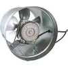 „Dospel“ pramoninis ventiliatorius 200 mm WB 200 ašinis (007-0118)