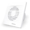 „Dospel Wall“ ventiliatorius STYL 100S 007-0001