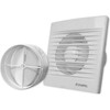 Dospel Sieninis ventiliatorius Stilius 120 WP- P su droselio (WD -007-0004P)