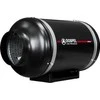 Ventiliatorius Ventilatore a canale WB DOSPEL Ø315 fi 315 mm