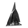 Prodmax NASADA OBROTOWA aliumininės FI 150MM