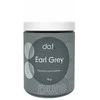 dot. Earl Pilkas juodoji arbata 75 g