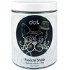 dot. Frenchi Snob juodoji arbata 70 g