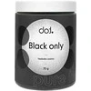 dot. Herbata juoda Juodas Only 70g