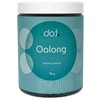 dot. Herbata Ulong 75g