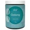 dot. Herbata Ulong 75g