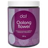 dot. Herbata Ulongo žiedai 100g