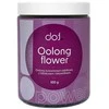 dot. Herbata Ulongo žiedai 100g