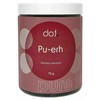 dot. Raudonoji Pu-erh arbata 75 g