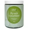 dot. Raudonųjų Pu-erh agurkų arbata 50g