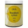 dot. Rooibos citrusinių vaisių arbata 100 g