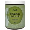 dot. Rooibos pistacijų arbata 100 g