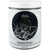 dot. Žalioji arbata „Frenchi Swirl“, 50 g